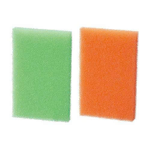 HỘP 18 MIẾNG MÚT RỬA BÁT PIKA_thumbnail_5