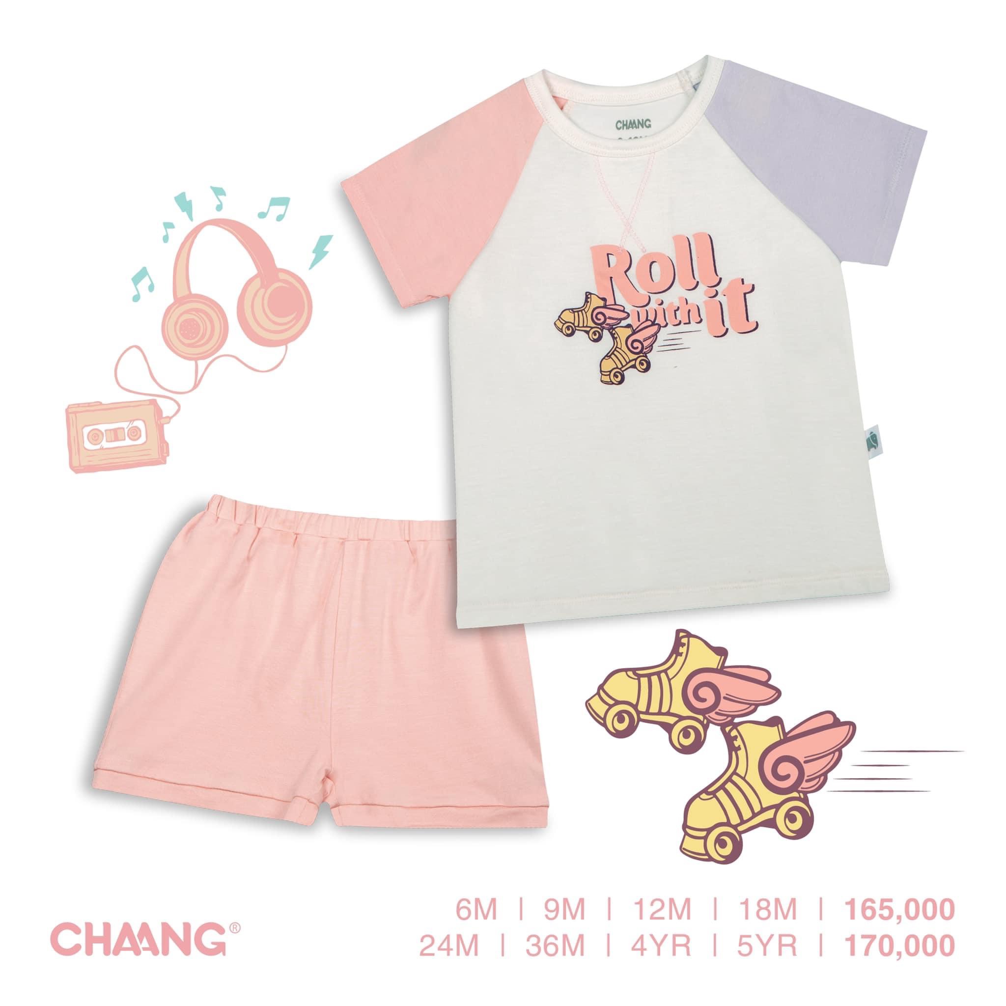 SALE - Bộ cộc CHAANG_thumbnail_1