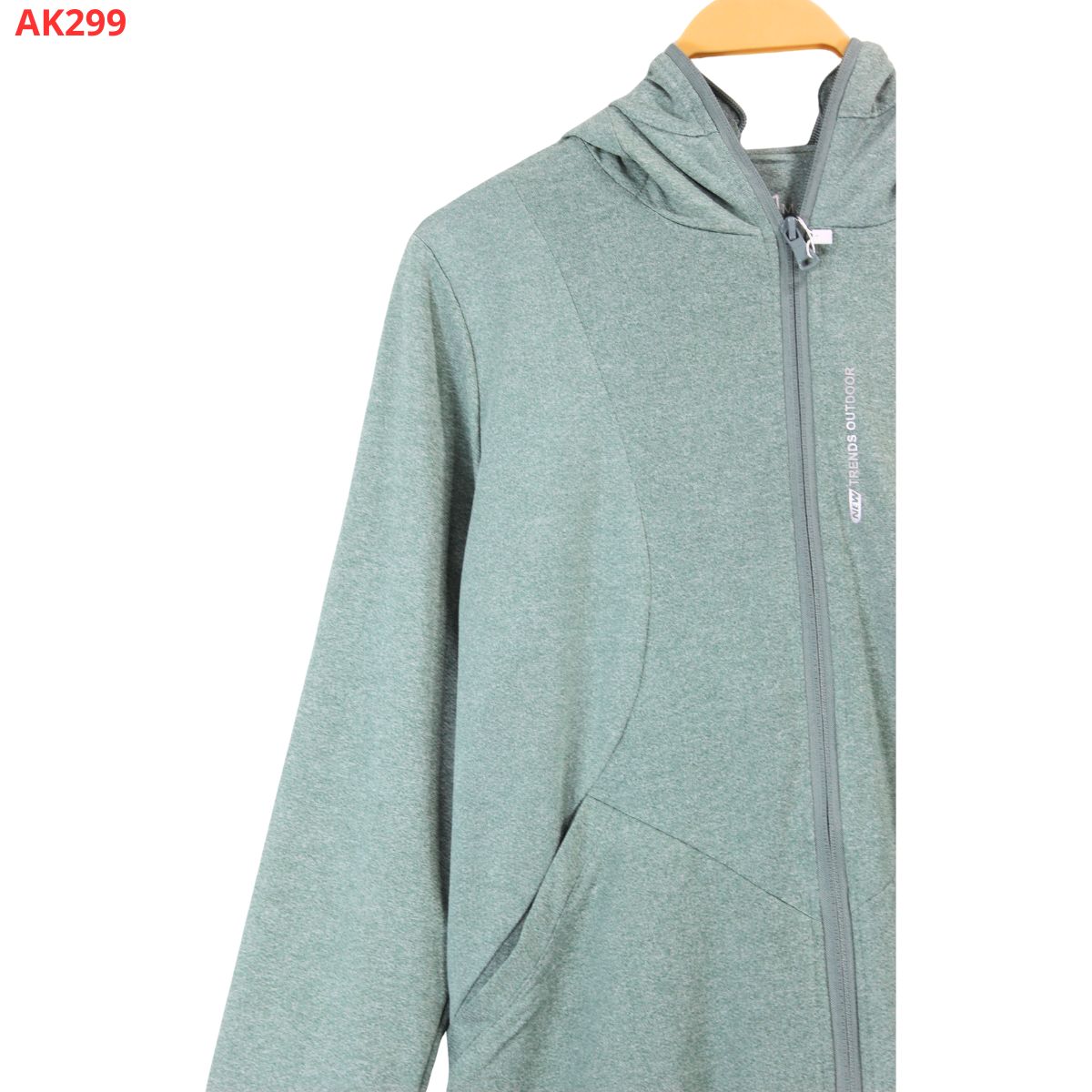 AK299- Áo khoác 2 lớp_thumbnail_11