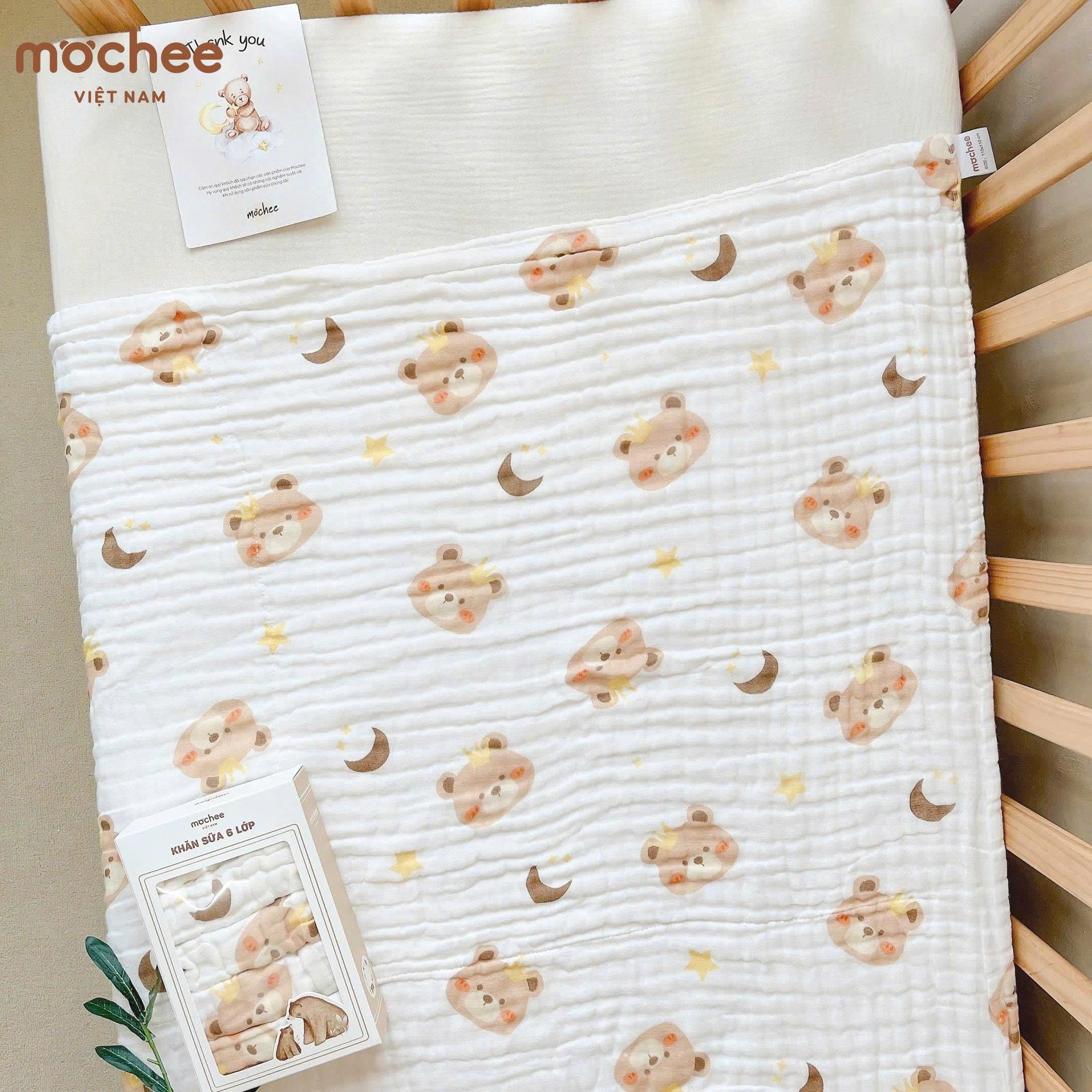 Khăn tắm xô 6 lớp Mochee_thumbnail_11