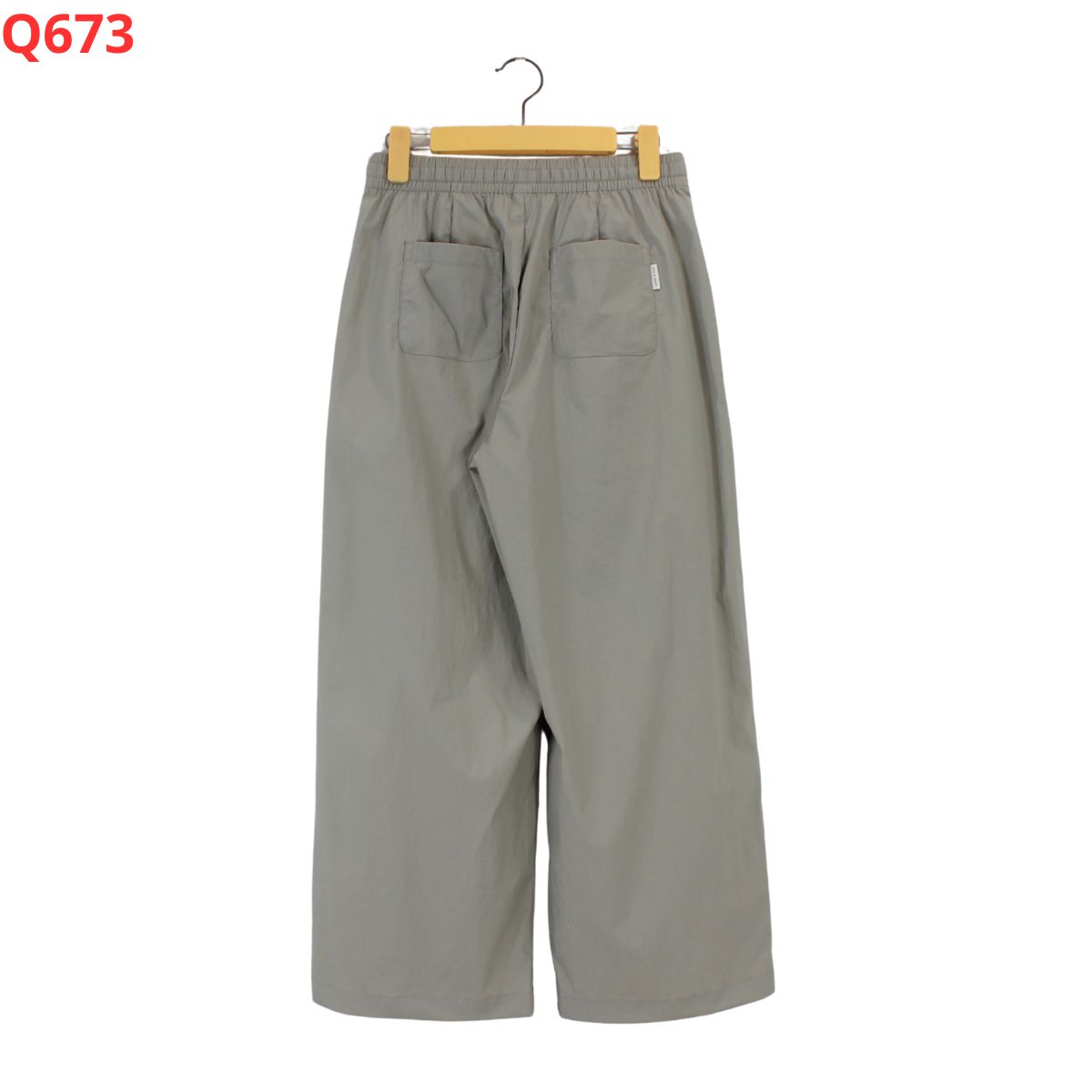 Q673- Quần gió suông_thumbnail_4