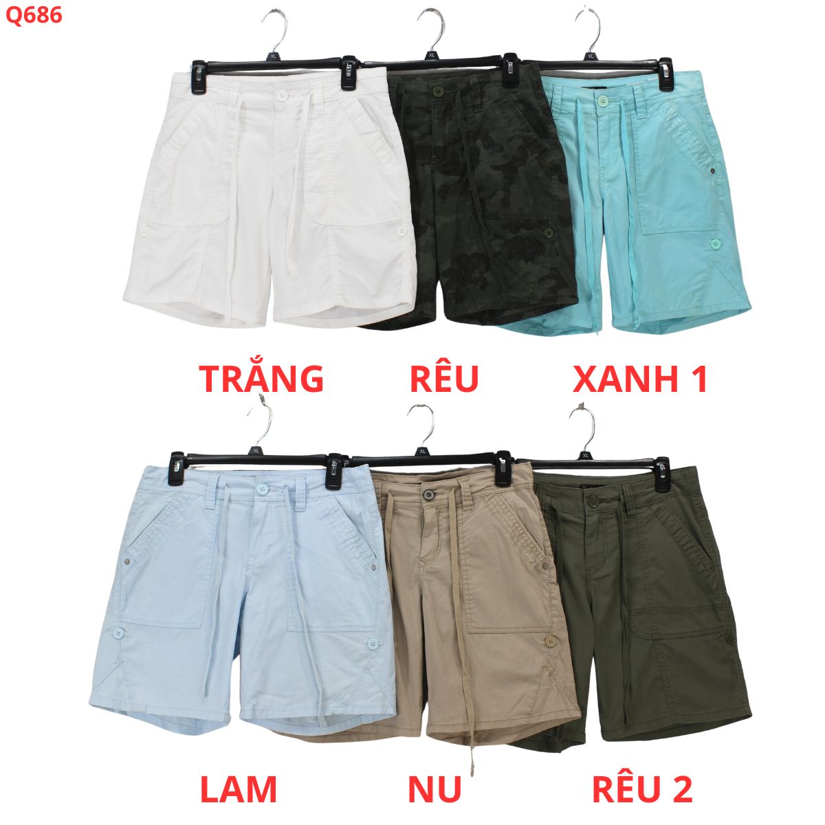 Q686- Quần đùi Kaki_thumbnail_6