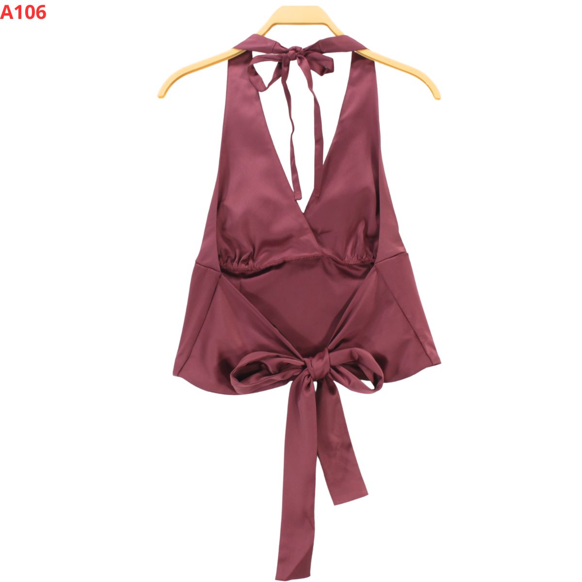 A106 - Áo Crop lụa_thumbnail_8