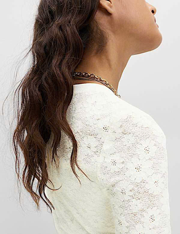 I211 ĐẦM DÀI_thumbnail_9