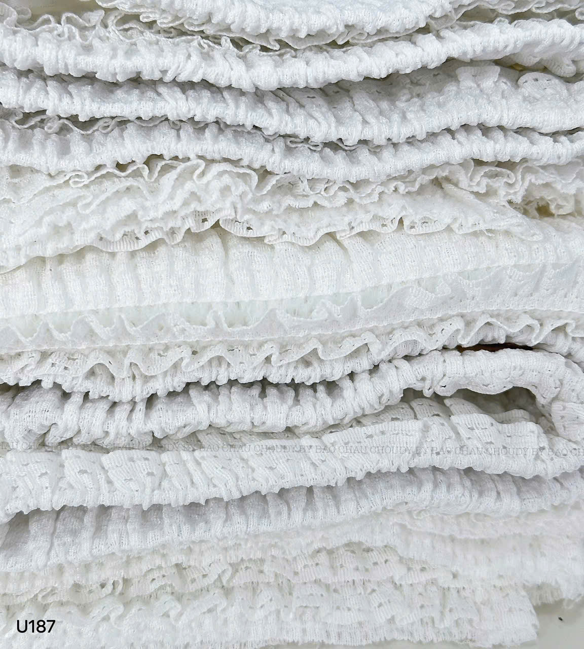 1141 U187_thumbnail_4