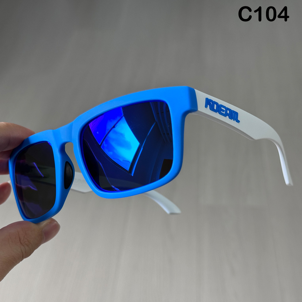 KD332_thumbnail_119