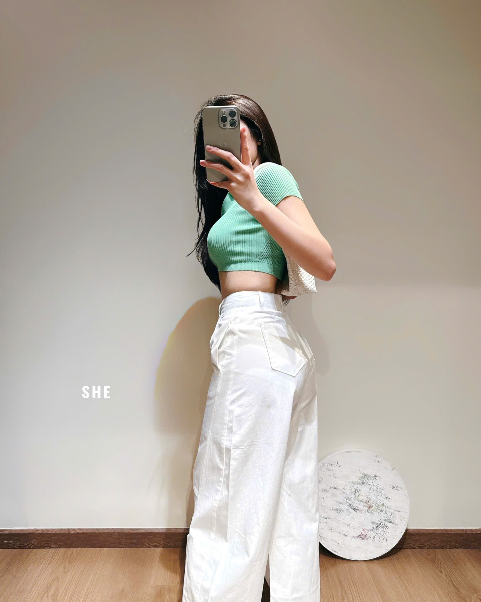 I330 QUẦN DÀI 4M_thumbnail_8