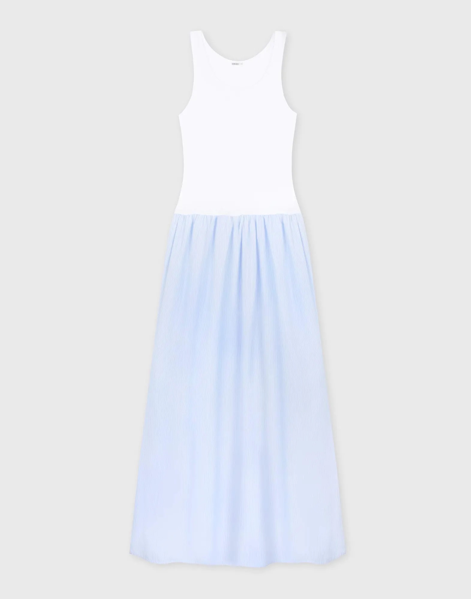 V17 VAY NU GLORIA (L12-2)_thumbnail_5