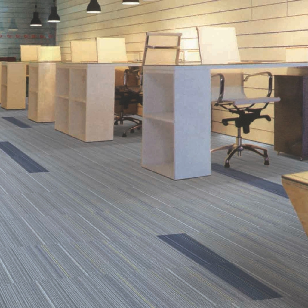 Thảm tấm AP-02_thumbnail_1