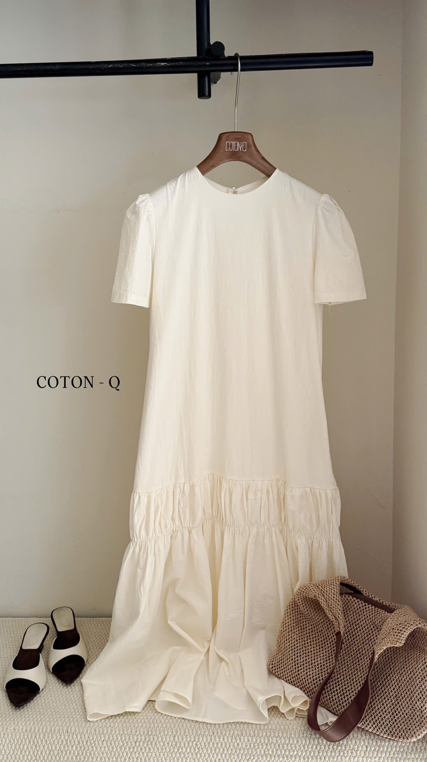 Đầm dài ( VÀNG )_thumbnail_14