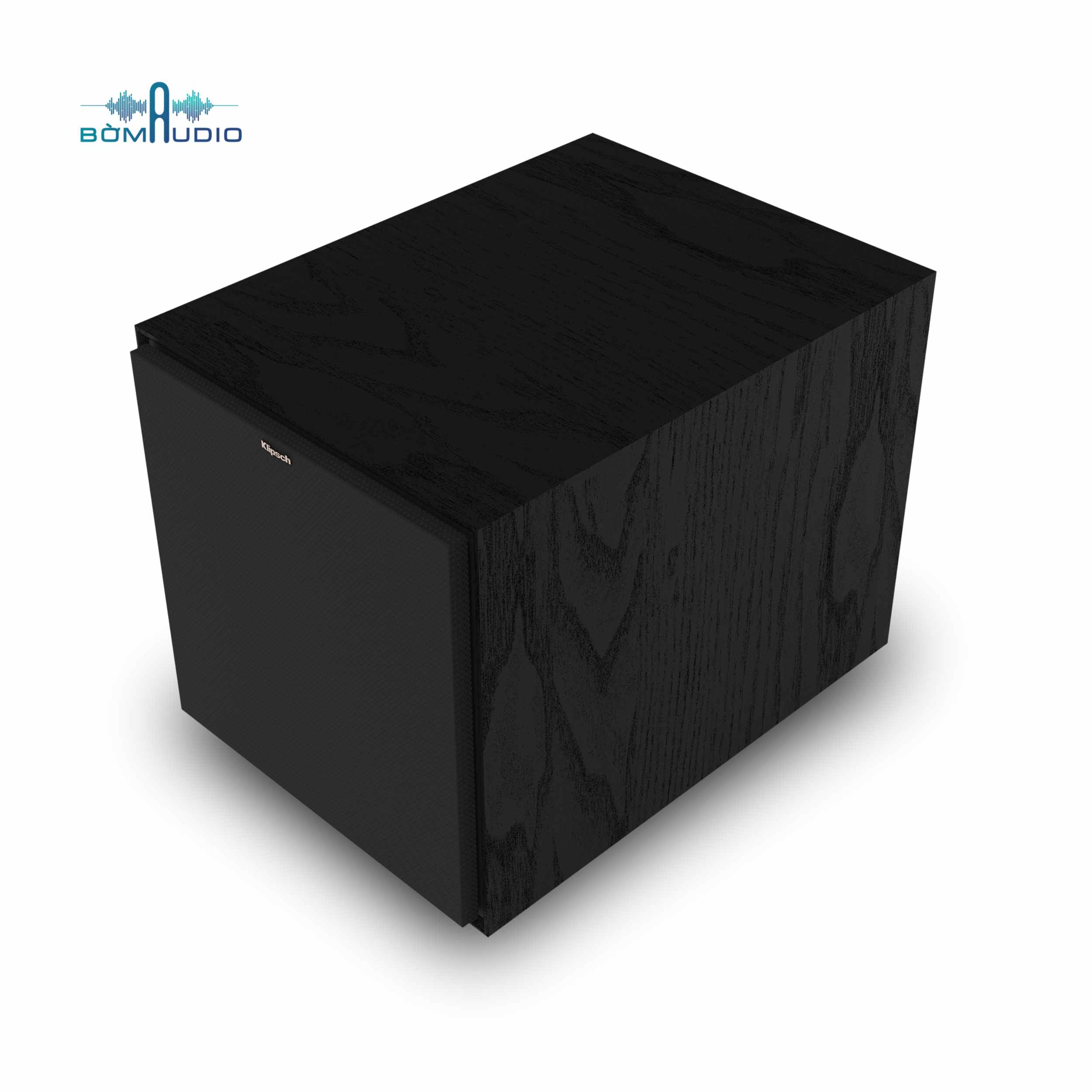 Loa Subwoofer KLIPSCH R-101SW_thumbnail_1