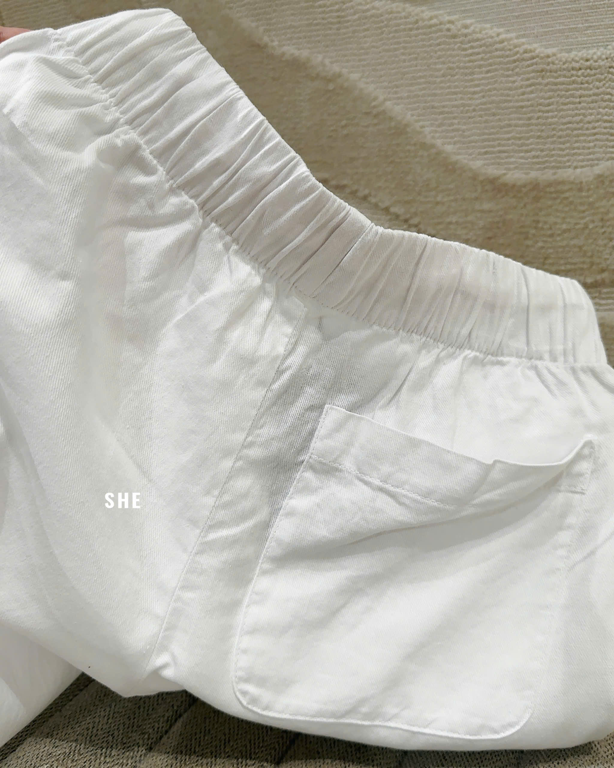 H984 QUẦN LINEN ME TRẮNG_thumbnail_8