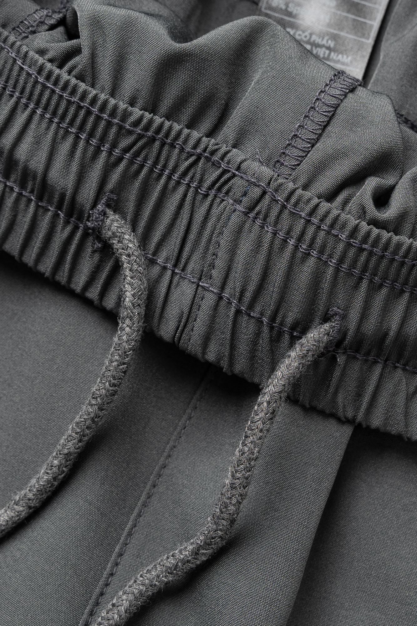 Quần Soọc Gió Nam Trung Niên Co Giãn Mềm Nhẹ_thumbnail_37