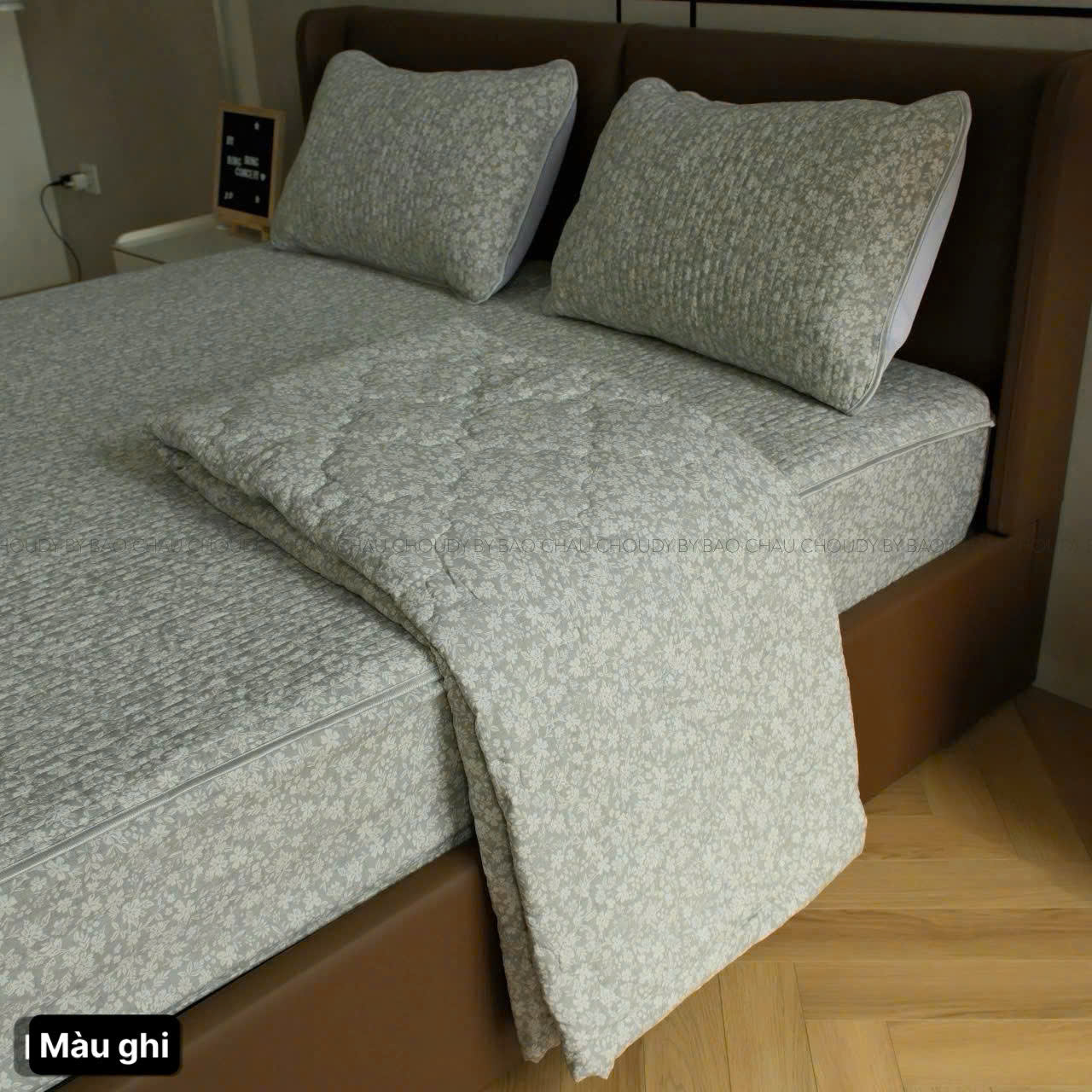 B10 BỘ GA NỆM 5 MÀU_thumbnail_10