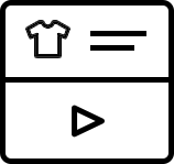 icon-sections.png_v=1613716480&width=1080