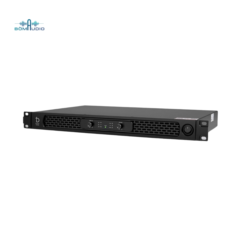 Cục Đẩy Công Suất DBACOUSTIC H2-600_thumbnail_1