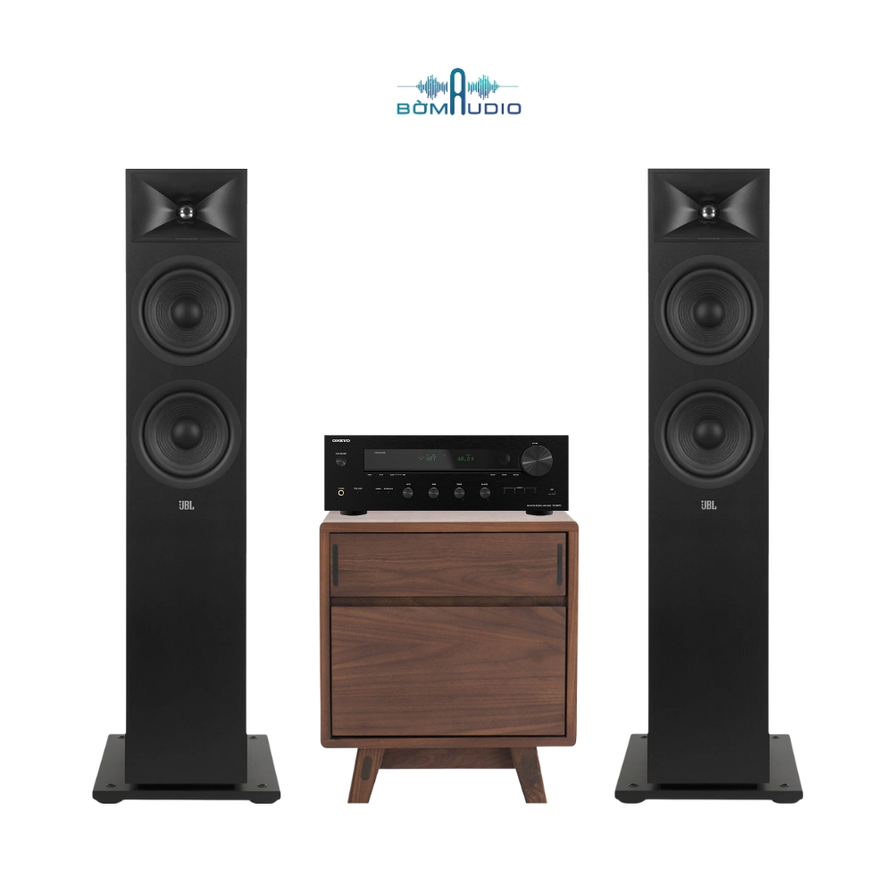 Combo Amply ONKYO TX-8470 + Loa Cột JBL STAGE 260F – ONJ3_thumbnail_0
