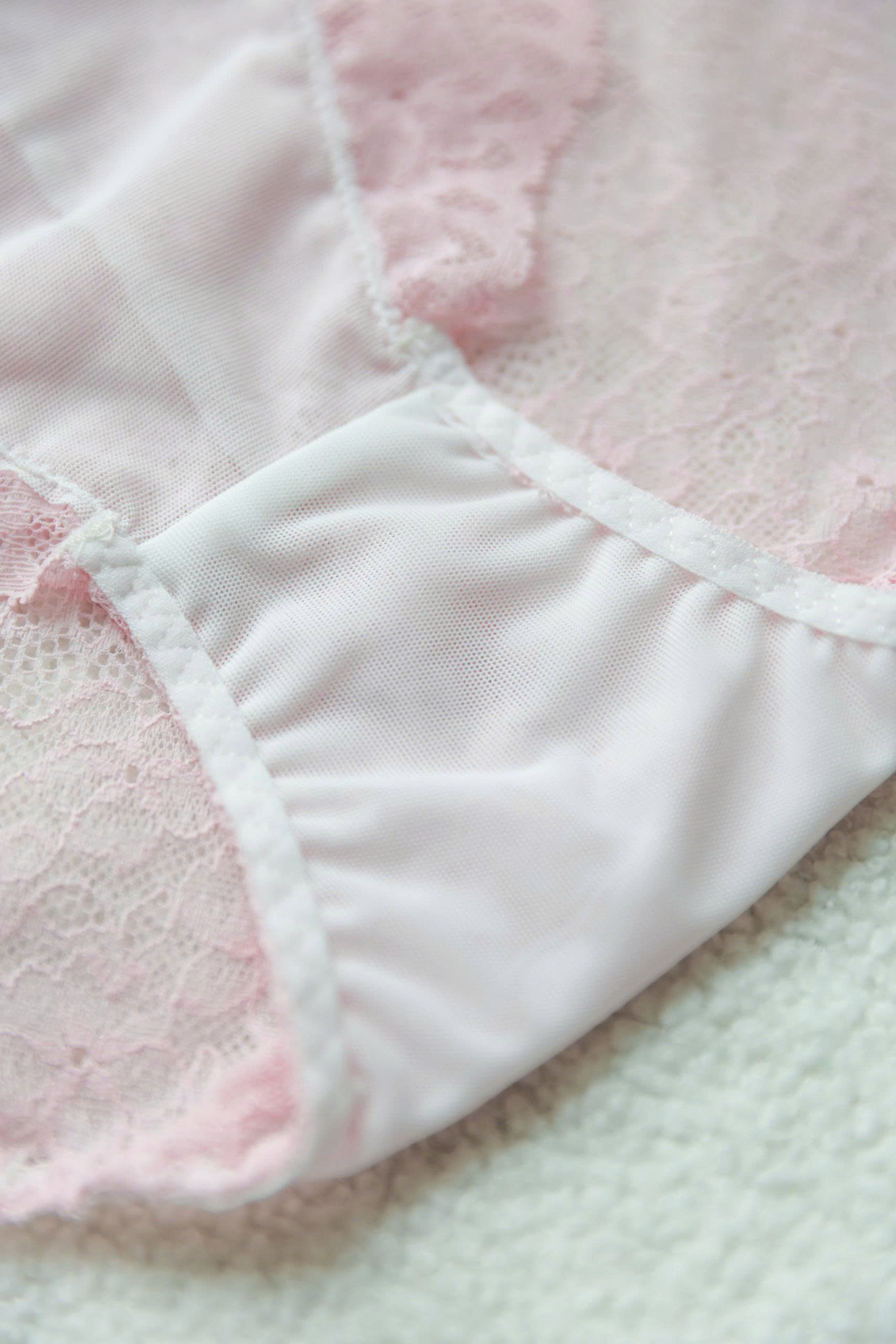 COMBO 3 Quần Lót Ren LOC Hạ Vân_thumbnail_11