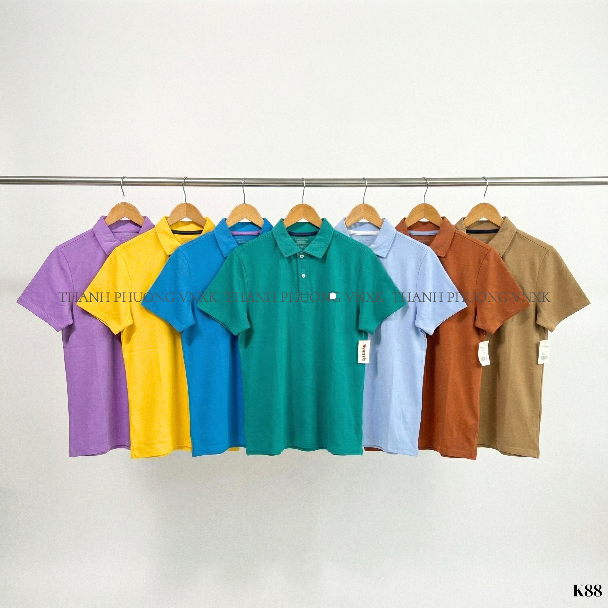 K88 AO NAM CORT (L23-2)_thumbnail_14