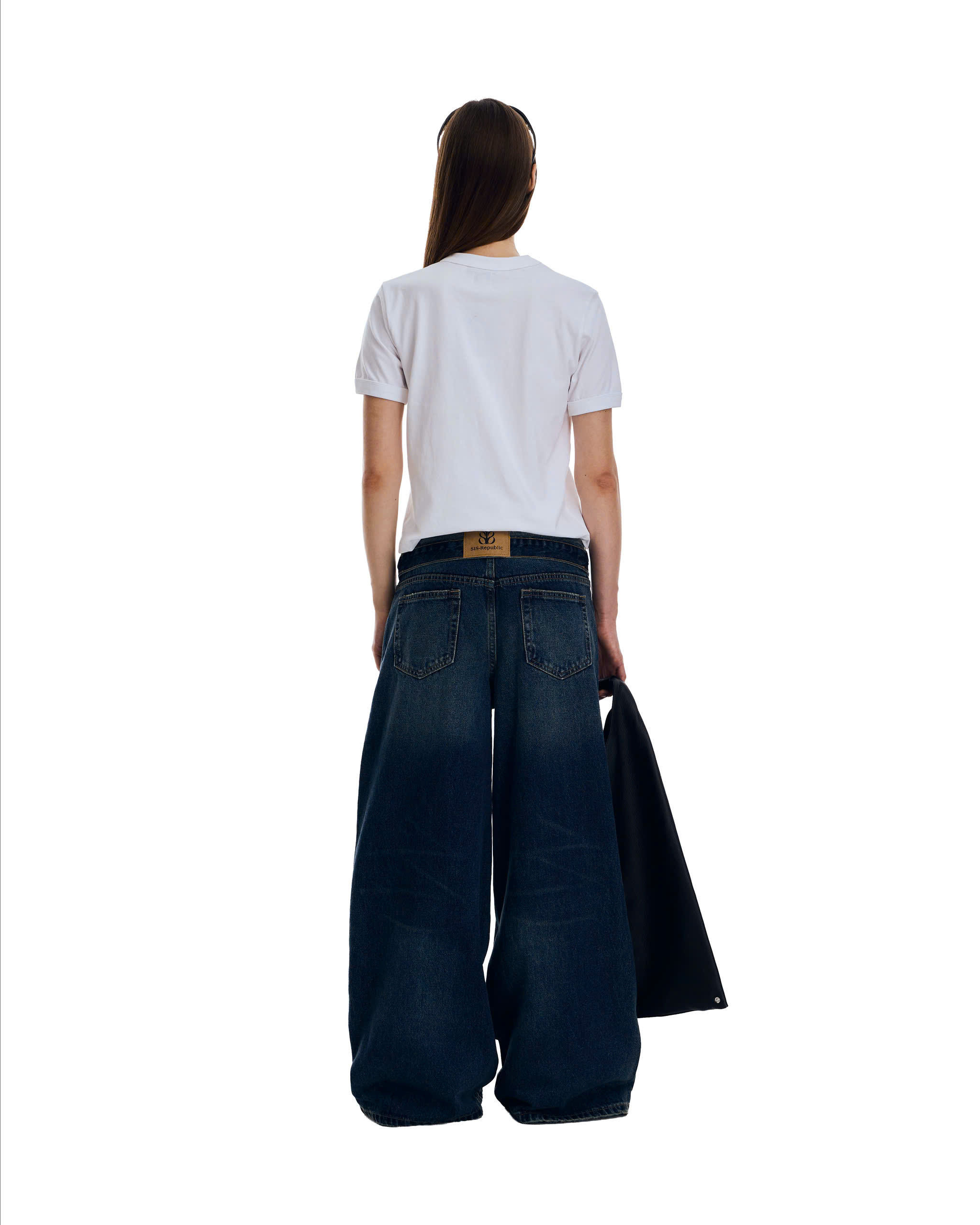 QUAN JEAN_thumbnail_7