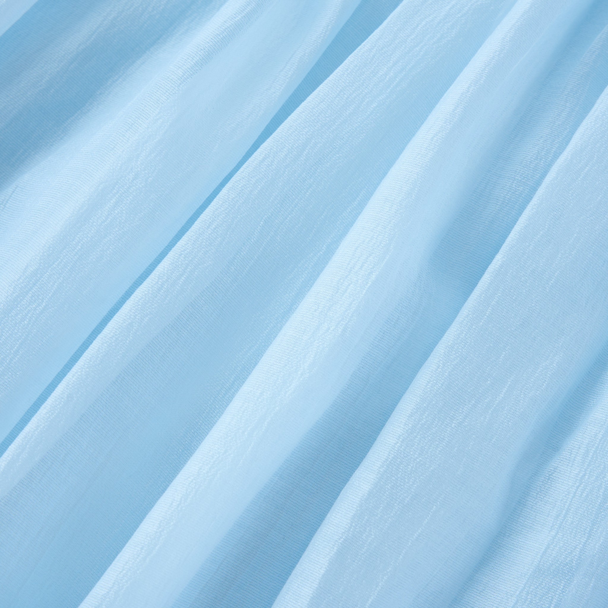 Azara Dress_thumbnail_3