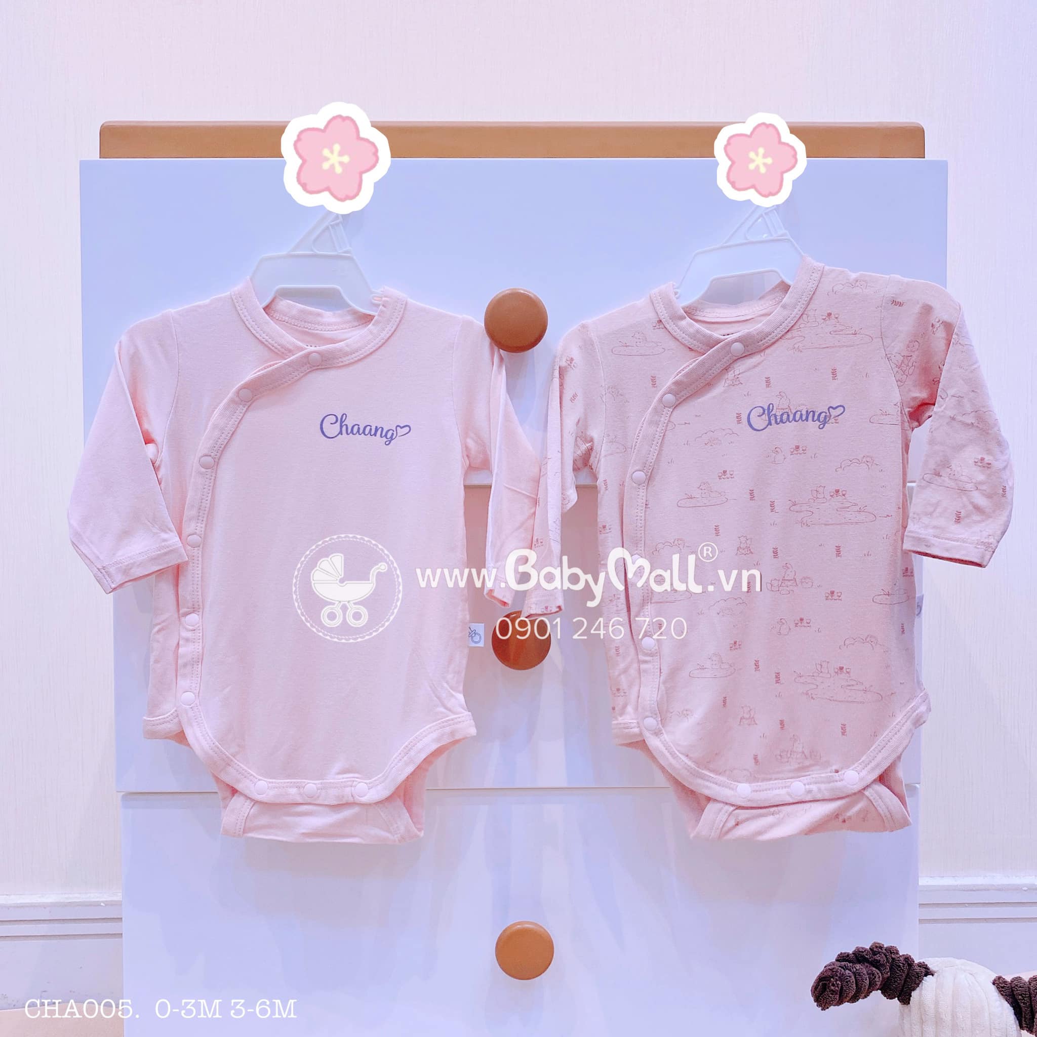 Set 2 body chip CHAANG_thumbnail_5