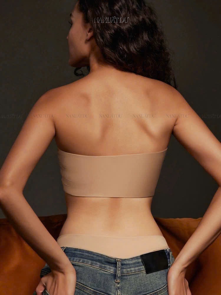 Set 3 áo bra - S153 (1)_thumbnail_9