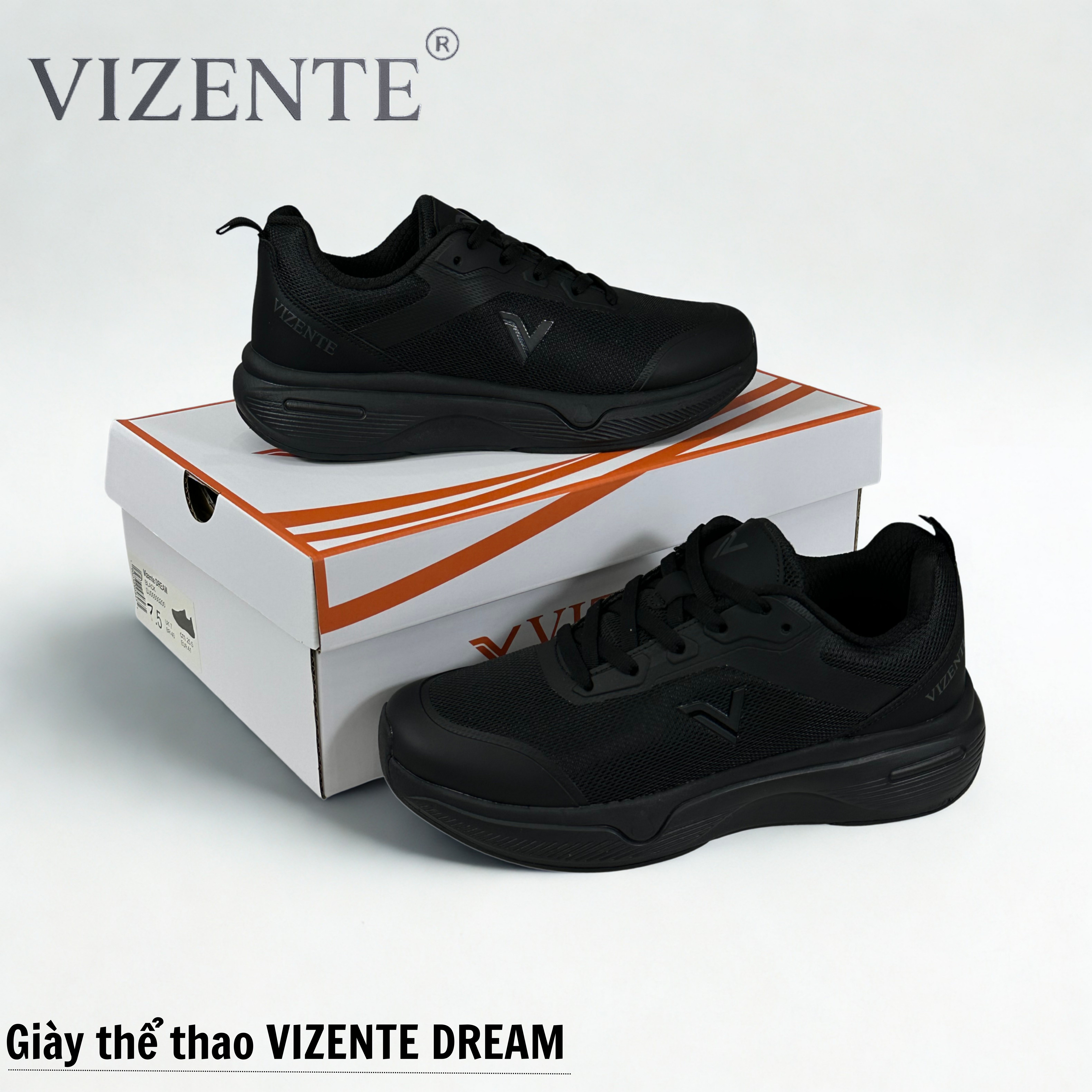 Giầy thể thao VIZENTE DREAM_thumbnail_13