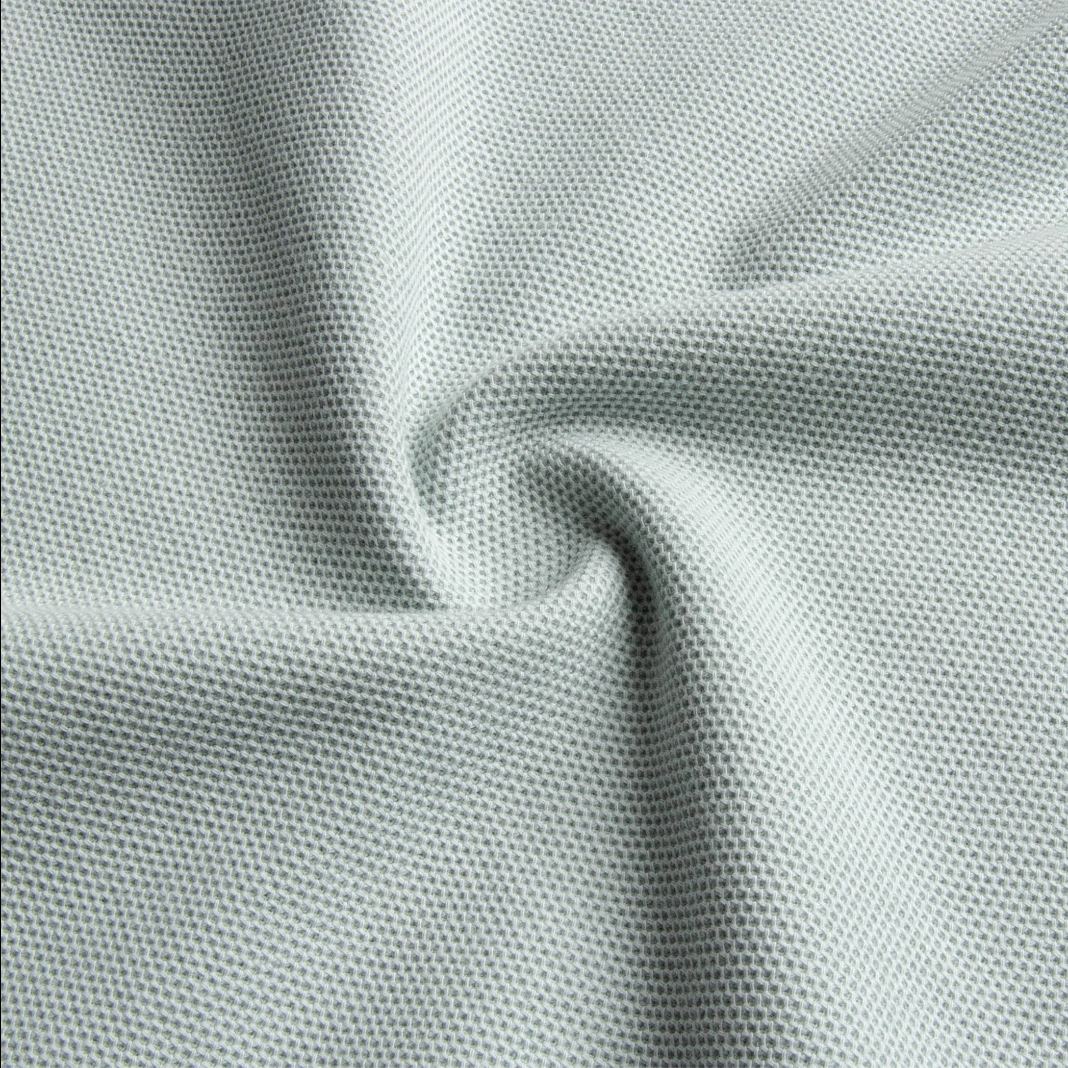 Áo Thun Polo Nam Trơn T50 - Vải Cotton - Form Relaxed_thumbnail_7