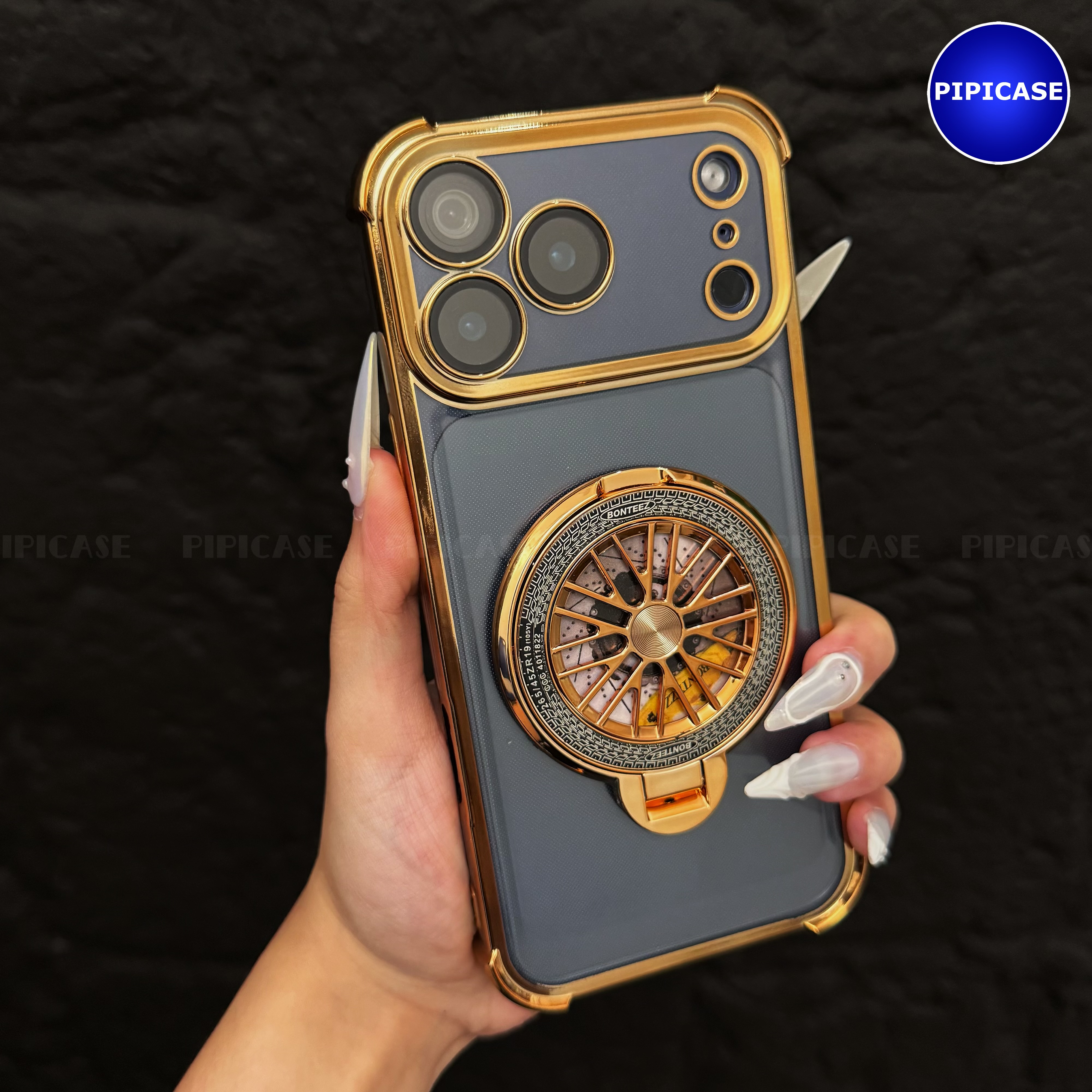 Ốp Lưng iPhone 17 Pro Max - AB - Vàng_thumbnail_26