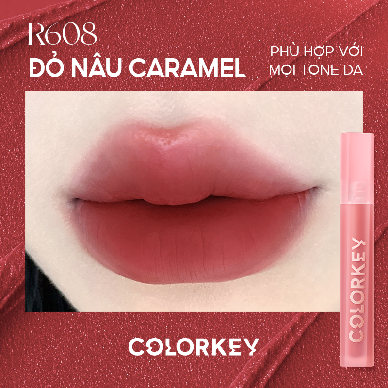 R608