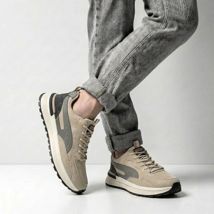 Sneaker thời trang CS313 (form chuẩn )_thumbnail_8