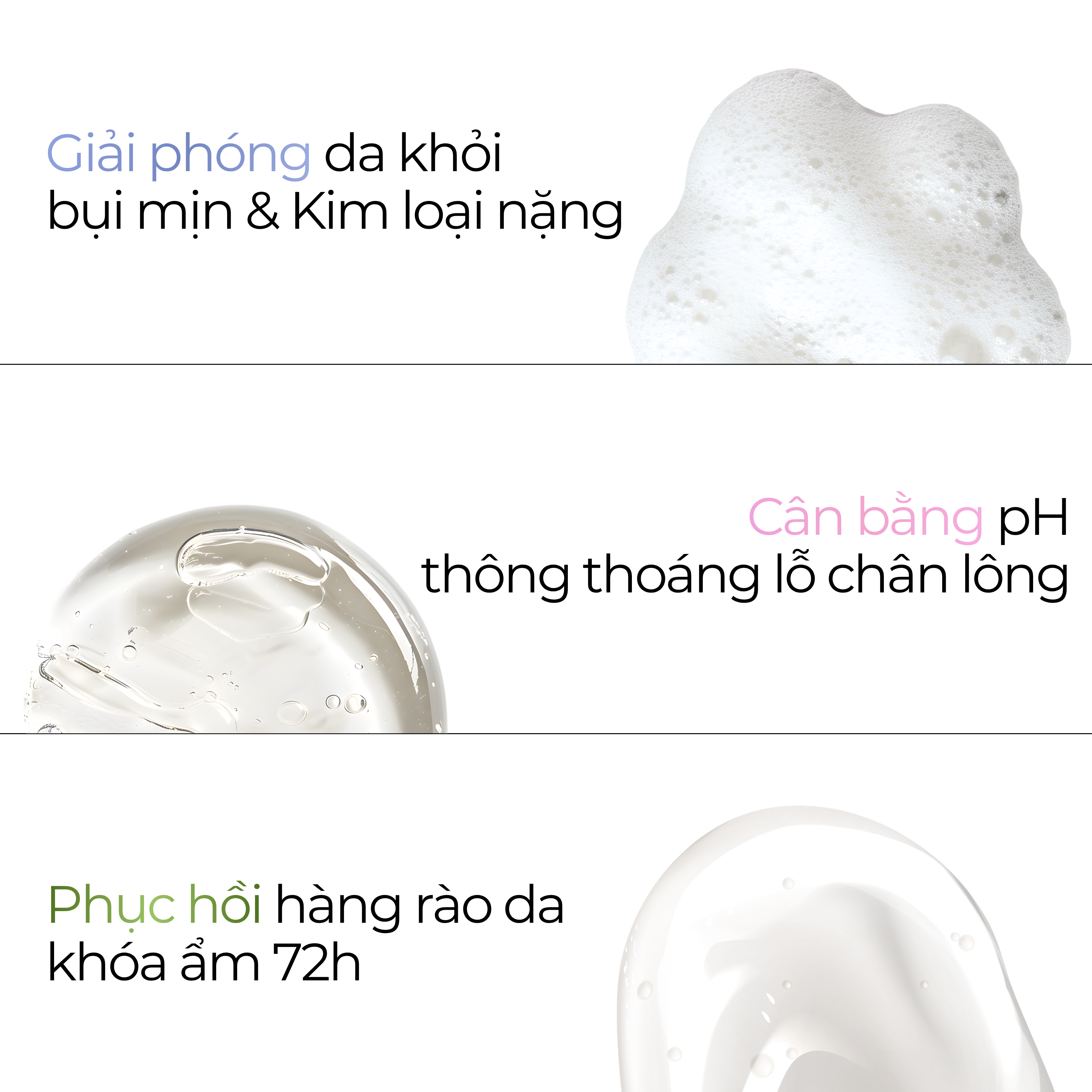 COMBO SẠCH SÂU KIỀM DẦU_thumbnail_2