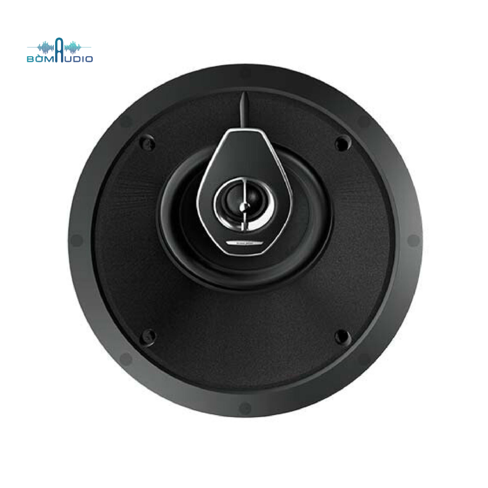 Loa Âm Trần SONUS FABER PC – 662