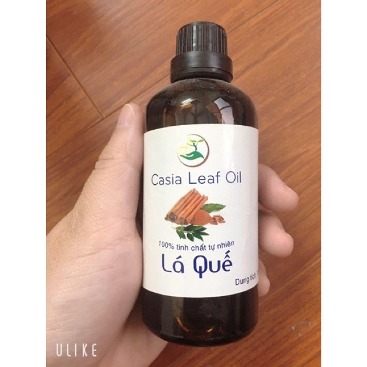 Tinh dầu xông phòng dung tích 100ml_thumbnail_4