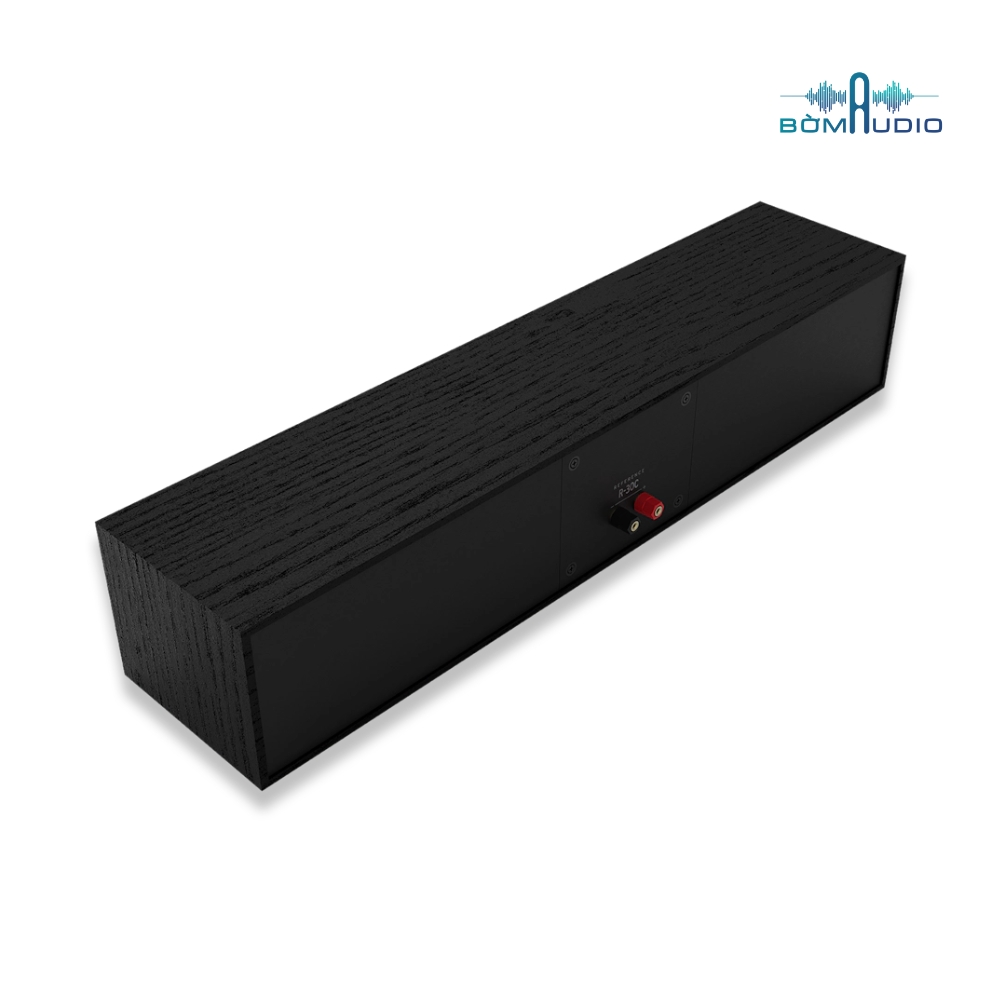 Loa Center KLIPSCH R-30C_thumbnail_6