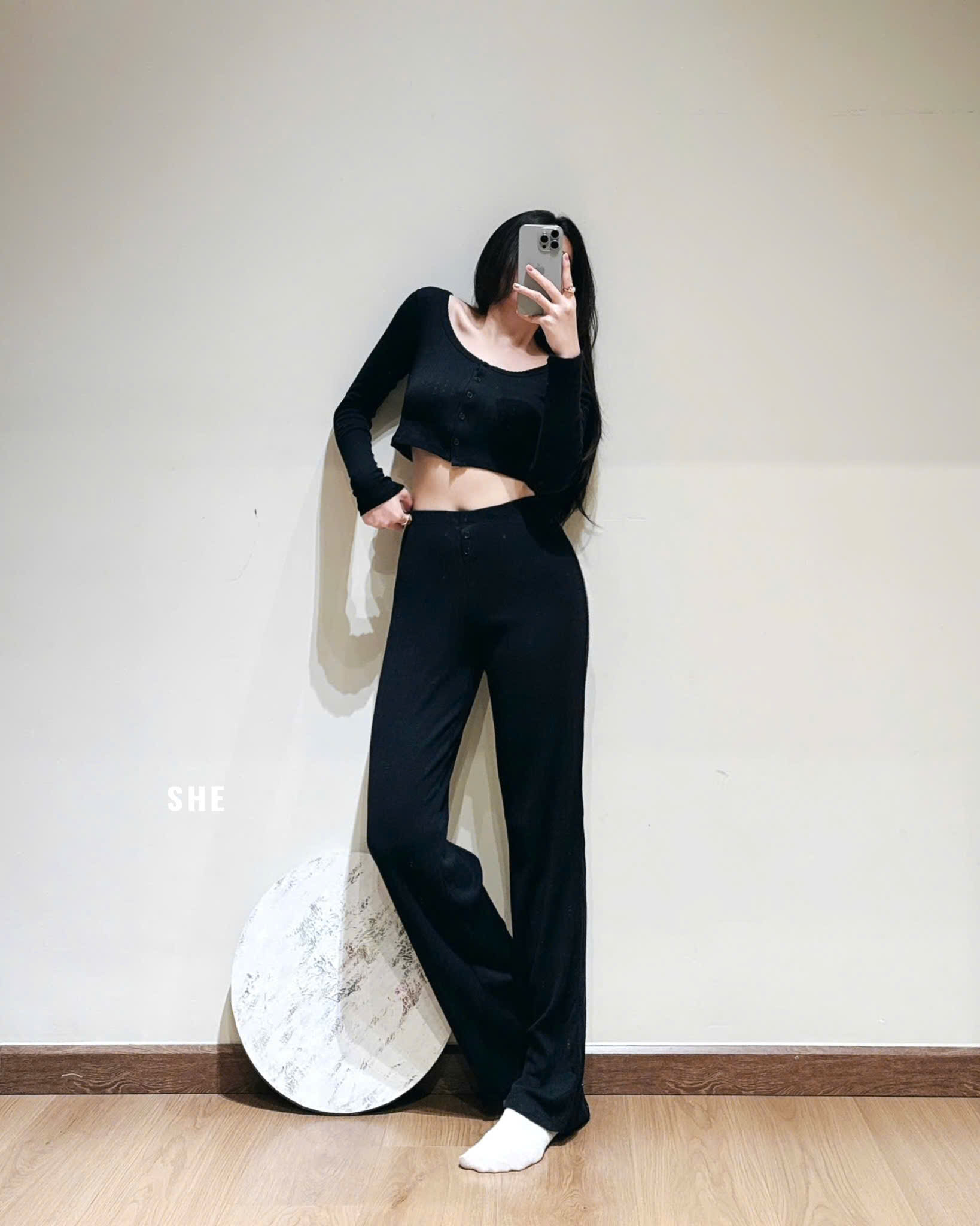 I238 SET BỘ_thumbnail_12