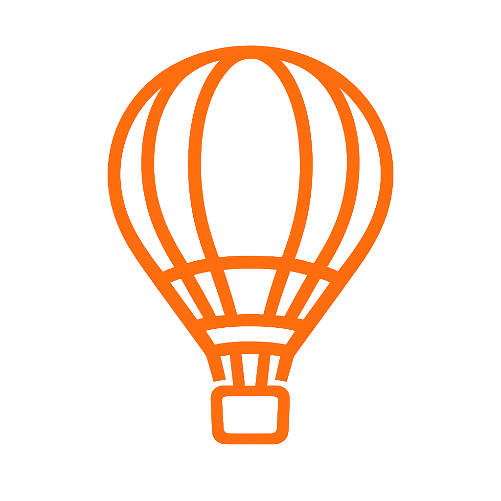 ChatGPT Image 10_59_22 21 thg 4, 2026