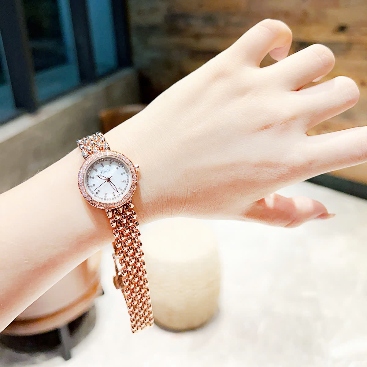 Đồng Hồ Đeo Tay Scottie SCT9623_thumbnail_8
