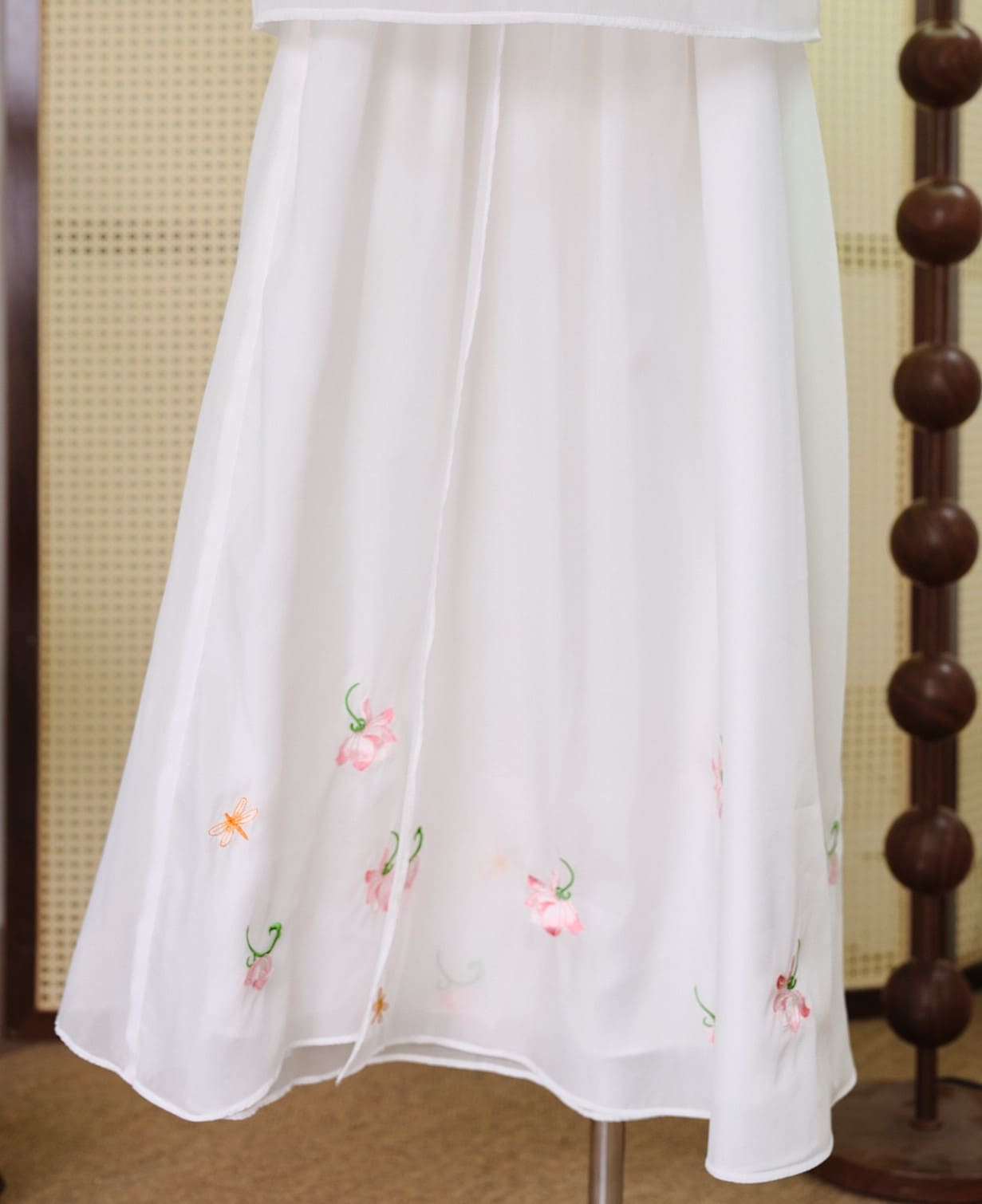 Set váy Ngọc Liên_thumbnail_3