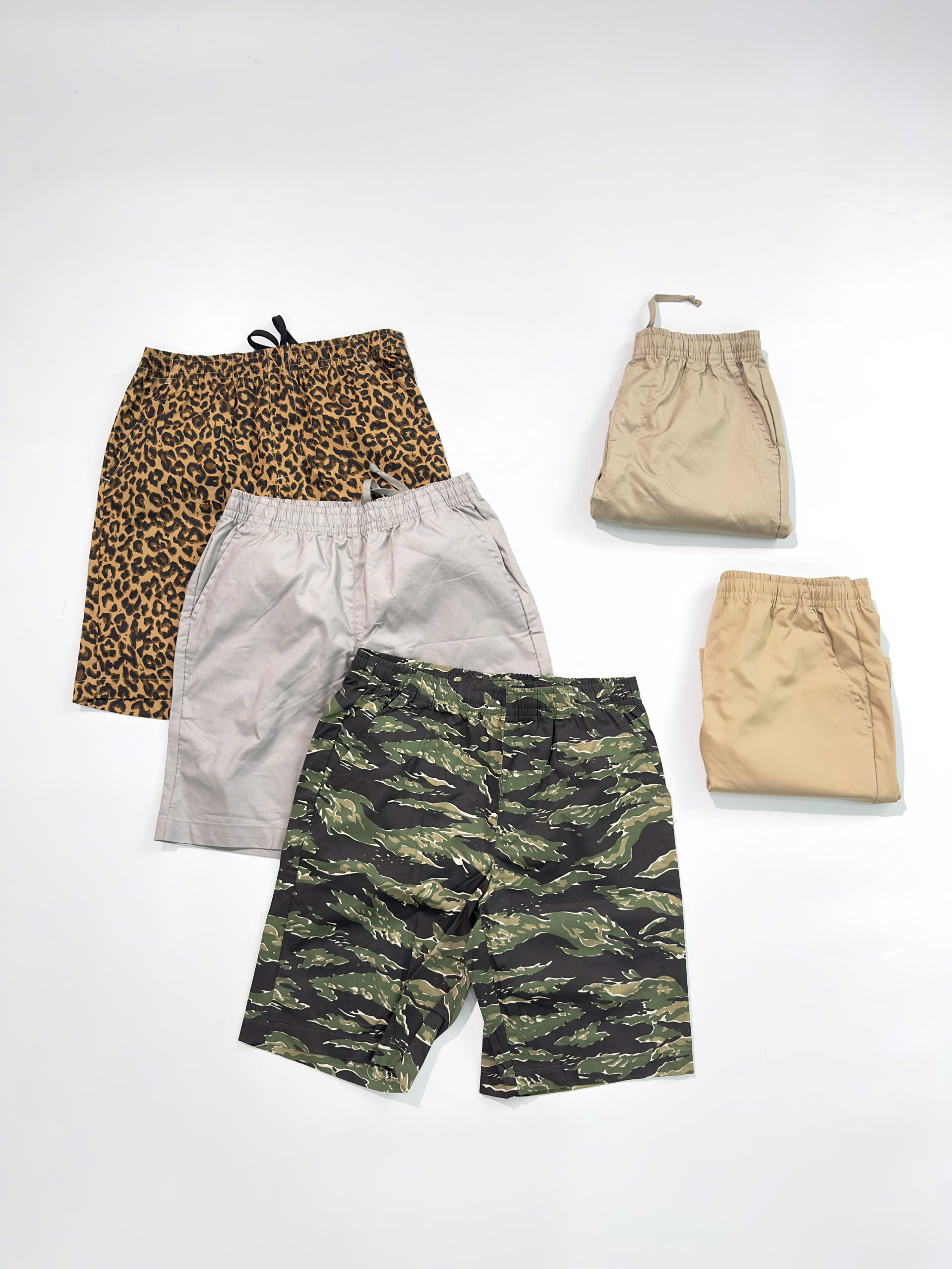 Q151 QUAN NAM NET_thumbnail_1