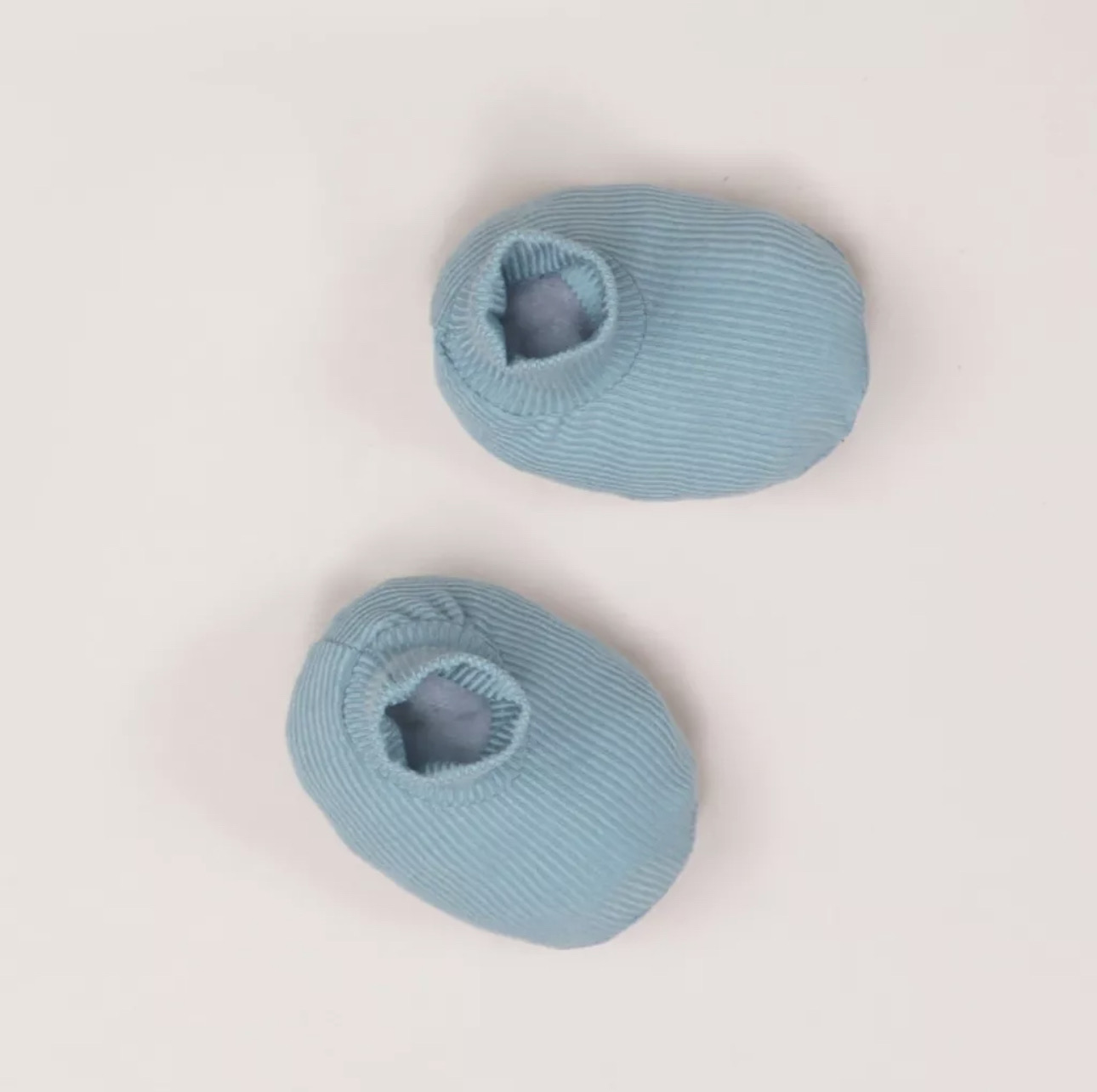 Bao chân bo COOKIE_thumbnail_5