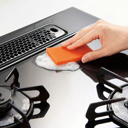 HỘP 18 MIẾNG MÚT RỬA BÁT PIKA_thumbnail_2