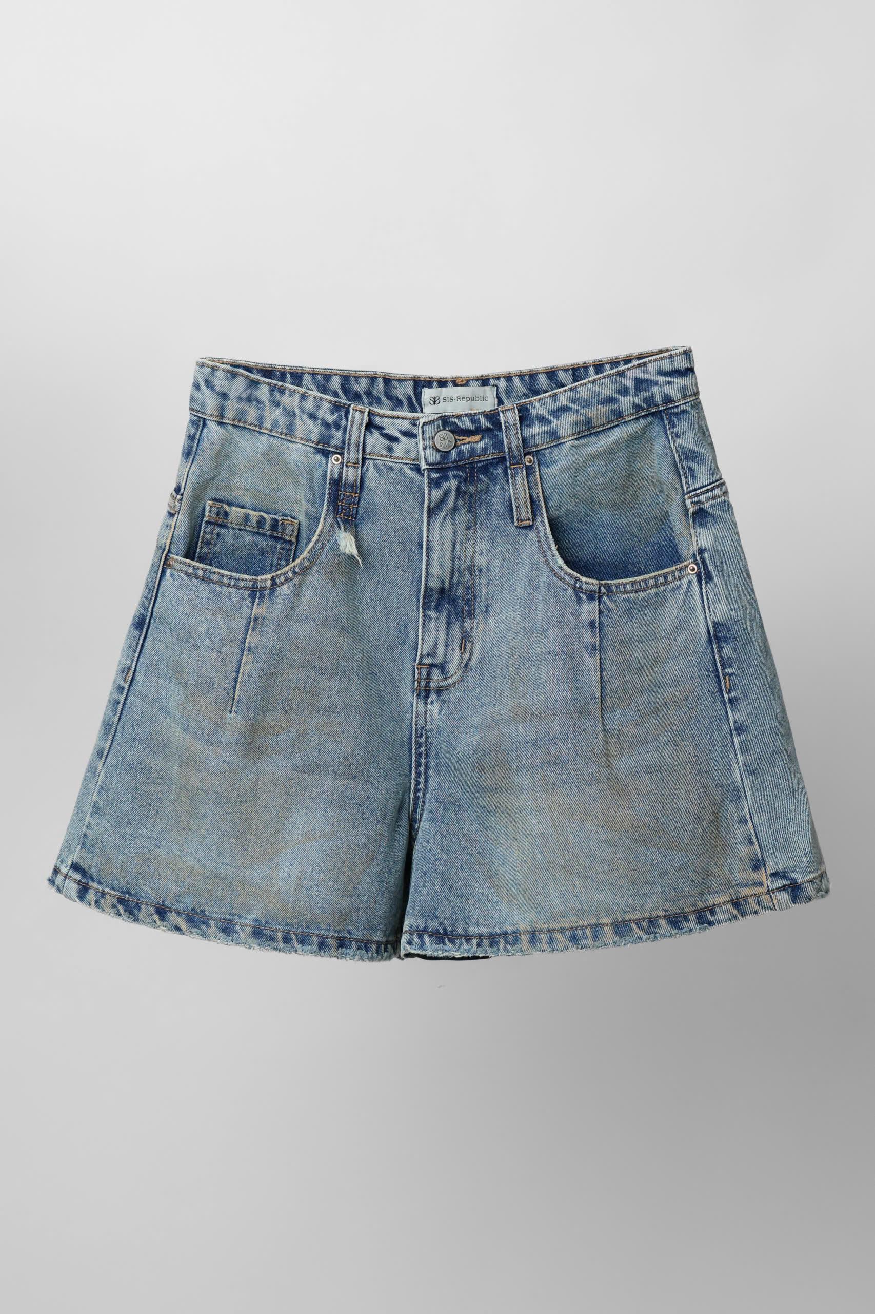 QUAN SHORT JEAN_thumbnail_6
