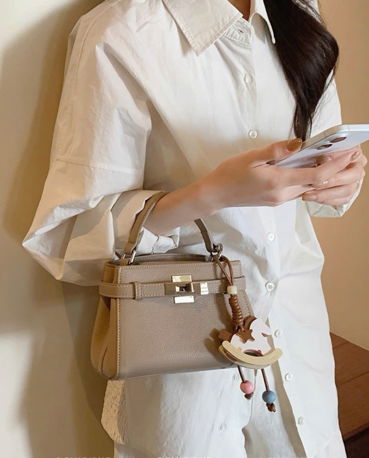 I176 TÚI CHIO_thumbnail_13