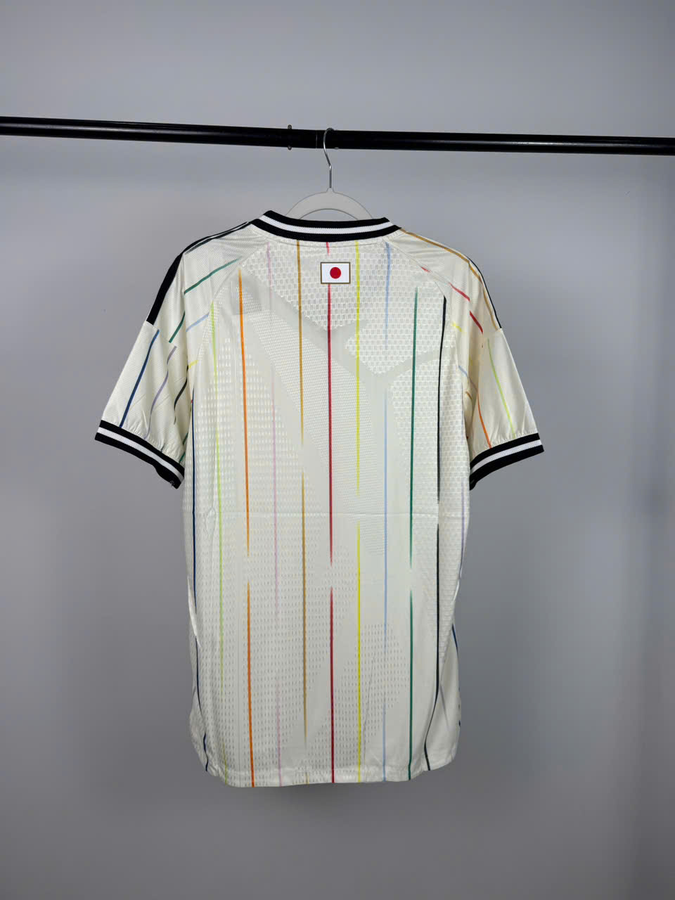 Áo Nhật sân khách trắng World Cup 2026 - SF_thumbnail_1