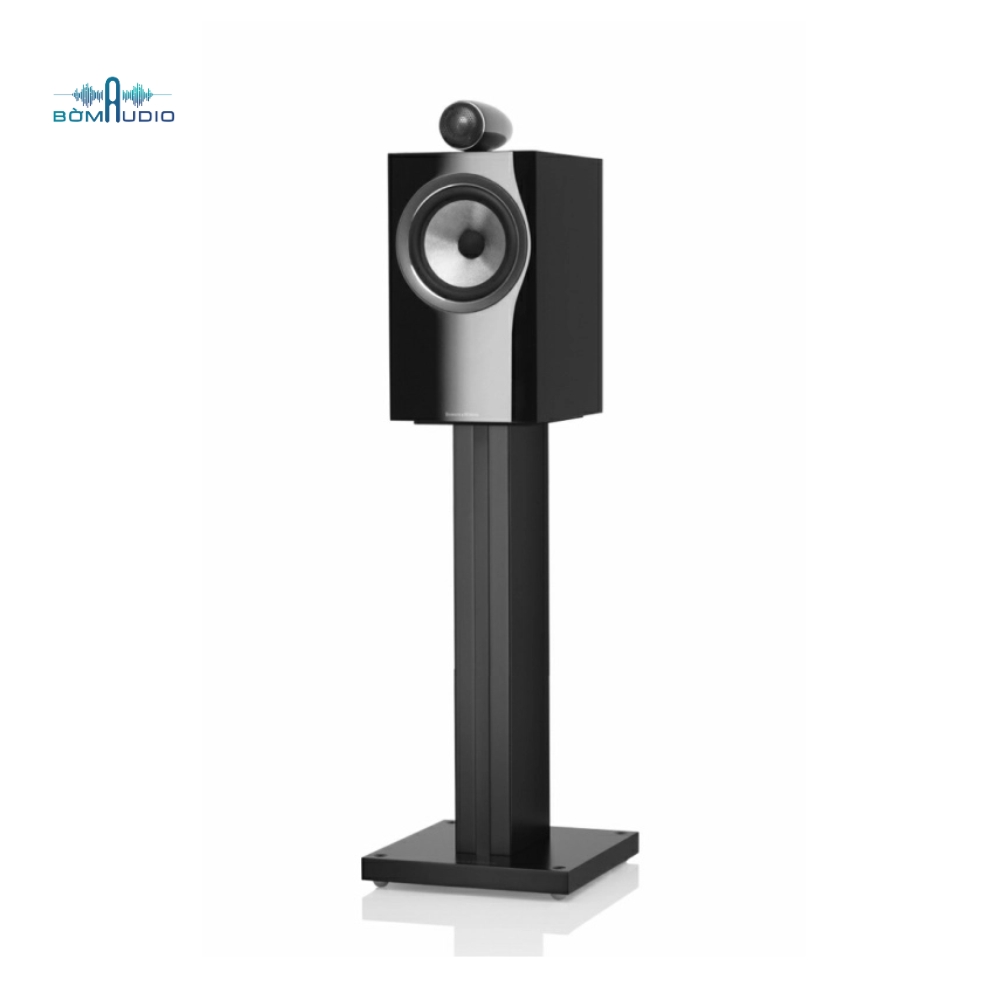 Loa Bookshelf BOWERS & WILKINS 705 S2_thumbnail_9
