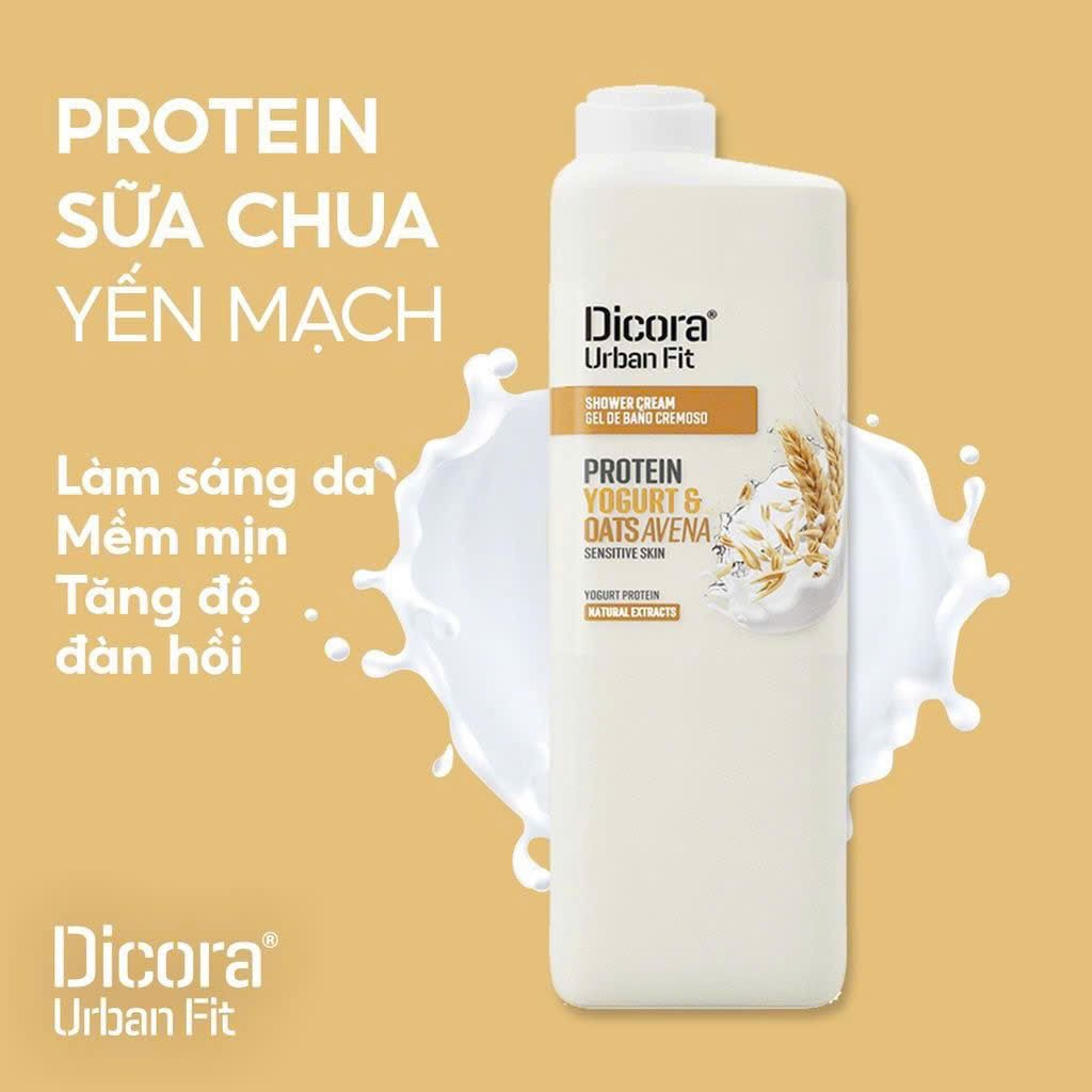 SỮA TẮM DICORA URBAN FIT 750ML_thumbnail_12