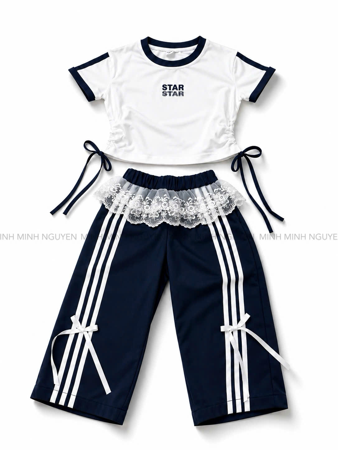 SET BO BE_thumbnail_9