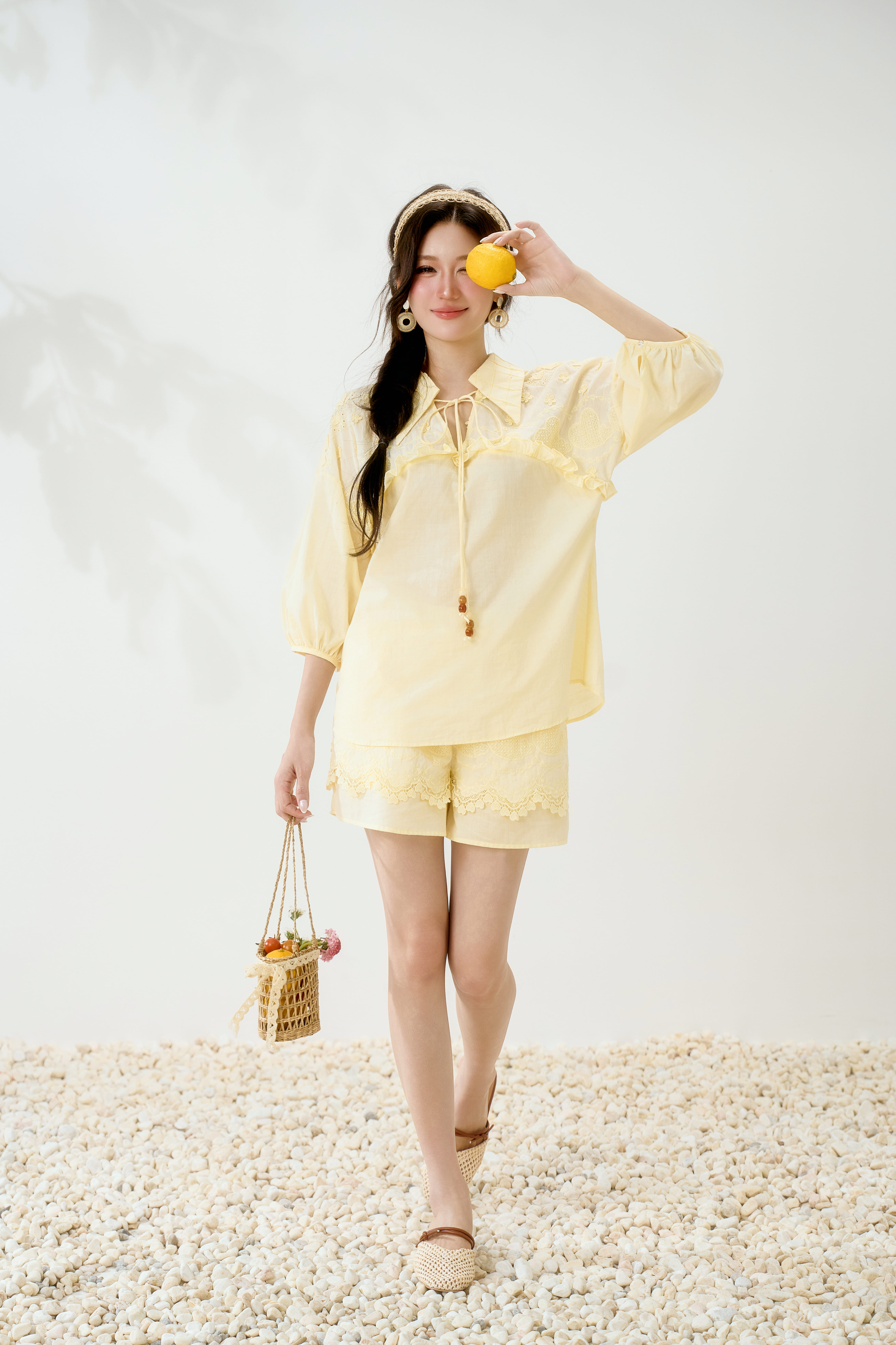 Set quần Thanh Hạ_thumbnail_2